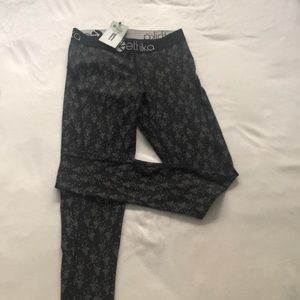 Ethika Leggings